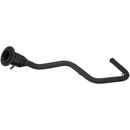 SPECTRA PREMIUM Fuel Filler Neck, FN663 FN663